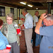 Alan Cleland Photo 19