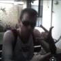 Mark Richards Photo 10