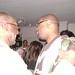 Karl Bash Photo 8