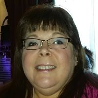 Debra Roy Photo 21