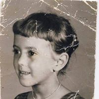 Janet Wiseman Photo 7