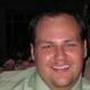 Andrew Vest Photo 12