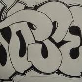 Jose Duenas Photo 19