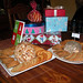 Amy Ball Photo 15