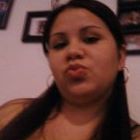 Jaclyn Lynch Photo 2