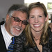 Dana Hansen Photo 45