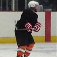 Tracey Stanfield Photo 6