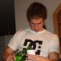 Alexander Schmidt Photo 24