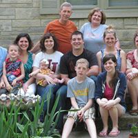 Kenneth Winslow Photo 16
