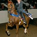 Mary Huddleston Photo 12