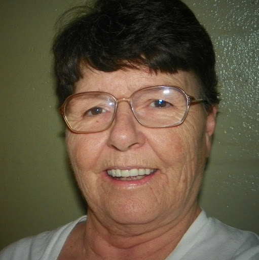 Cathy Beck Photo 7