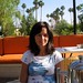 Norma Parker Photo 18