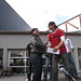 Kimberly Bentley Photo 14