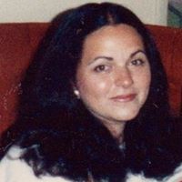 Connie English Photo 25