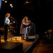 Leo Langlois Photo 13