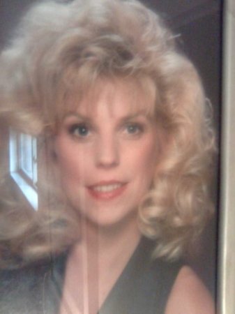 Dawn Steele Photo 9
