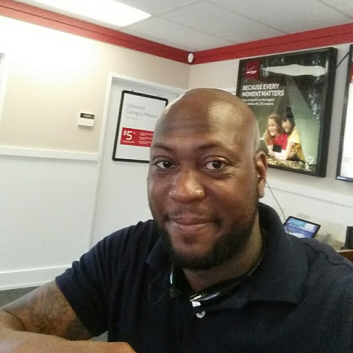 Rodney Lane Photo 24