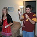 Theresa Morgan Photo 12