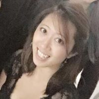 Stephanie Nguyen Photo 37