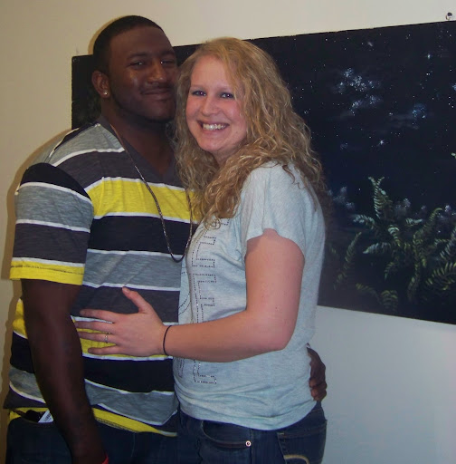 Sherman Austin Photo 4