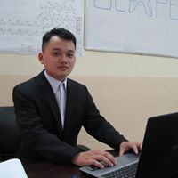 Le Trinh Photo 26