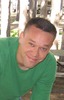 Jeremy Lawrence Photo 25