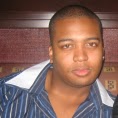 Gary Cosby Photo 25