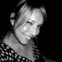 Veronica Lowe Photo 17