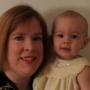 Cathy Rhoades Photo 19
