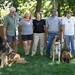 Heather Leonberger Photo 6
