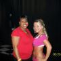 Connie Hendrix Photo 38