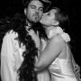 Rebecca Craig Photo 20