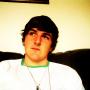 Benjamin Carr Photo 16