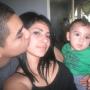 Fabian Velasco Photo 30