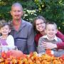 Kristin Shelton Photo 22