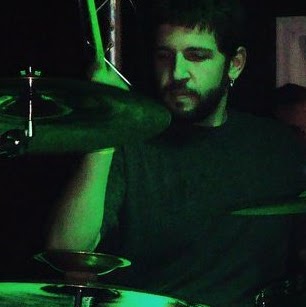 Chris Silvia Photo 28