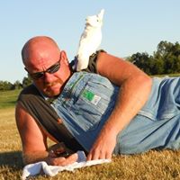 Randy Arnett Photo 26