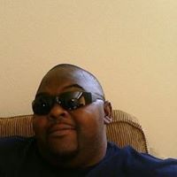 Darryl Goode Photo 3