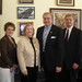 Karen Baran Photo 14