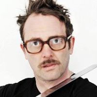 Samuel Weiss Photo 31