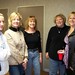 Michelle Schuette Photo 11