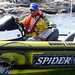 Bobby Greene Photo 6