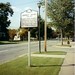 Harriet Jacobs Photo 17