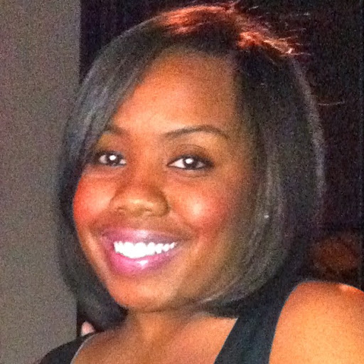 Alicia Miller Photo 16