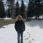 Jeannie Gauthier Photo 5