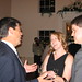 Floyd Rowe Photo 14