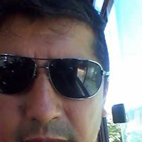 Rene Walter Photo 21
