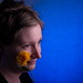 Kristi Flowers Photo 11