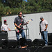 Eric Newcomb Photo 28