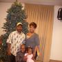 Annette Witherspoon Photo 16